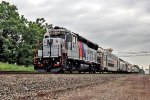 NJT 4112 
